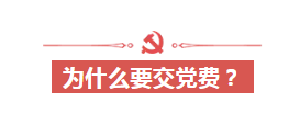 微信圖片_20190730095930.png